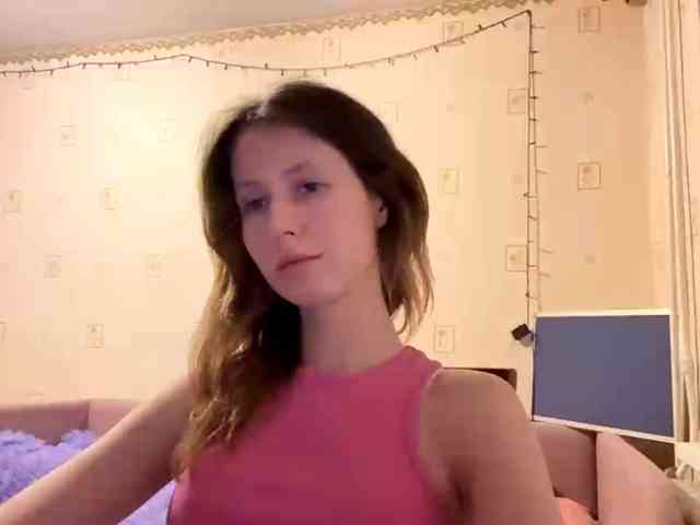 JacqueMcumber webcam