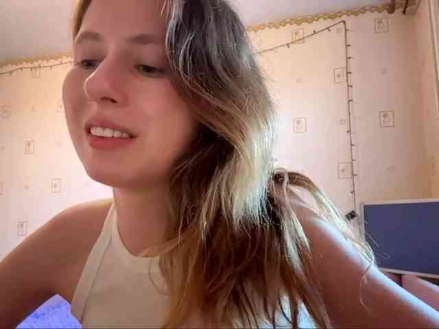 JacqueMcumber webcam
