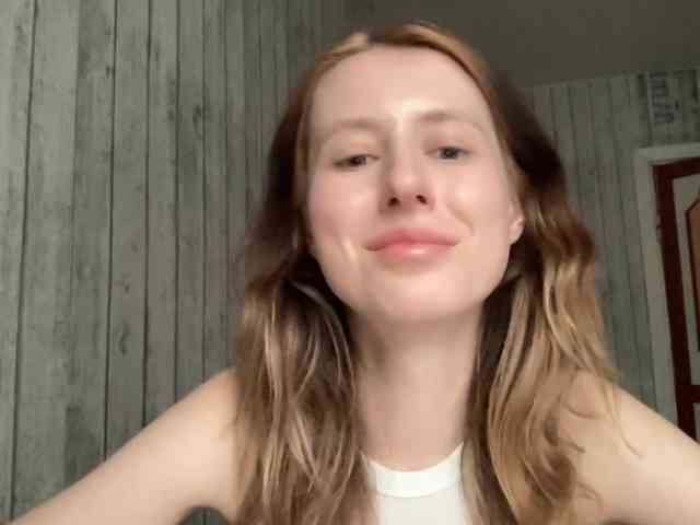 JacqueMcumber JacqueMcumber