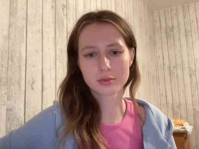 JacqueMcumber webcam