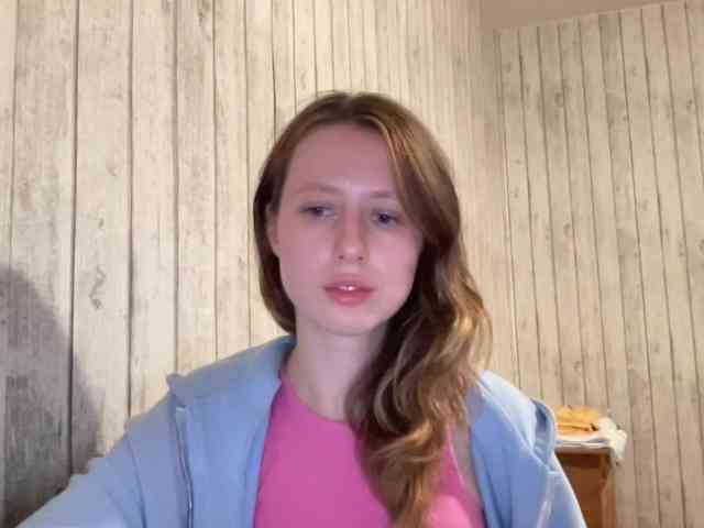 JacqueMcumber webcam
