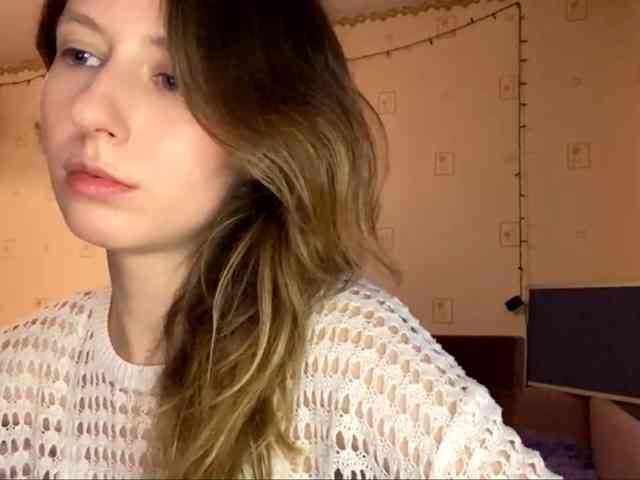 JacqueMcumber webcam