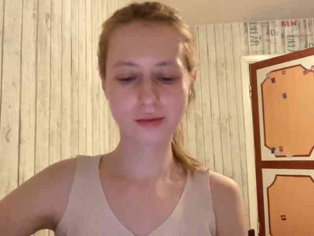JacqueMcumber JacqueMcumber