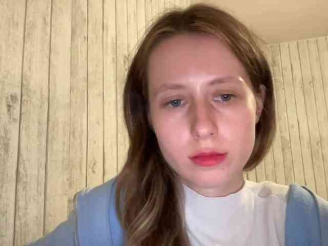 JacqueMcumber webcam