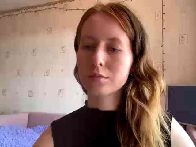 JacqueMcumber webcam