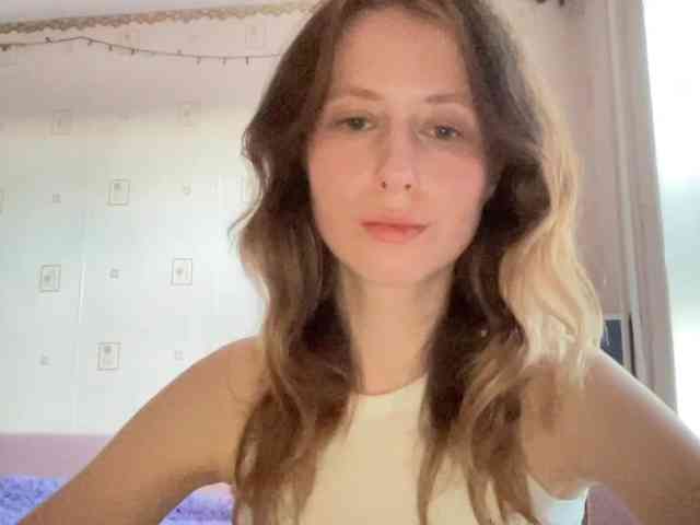 Modèle: JacqueMcumber