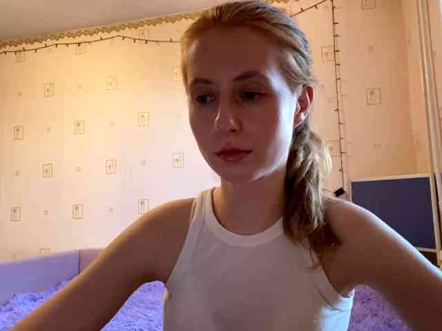 JacqueMcumber webcam