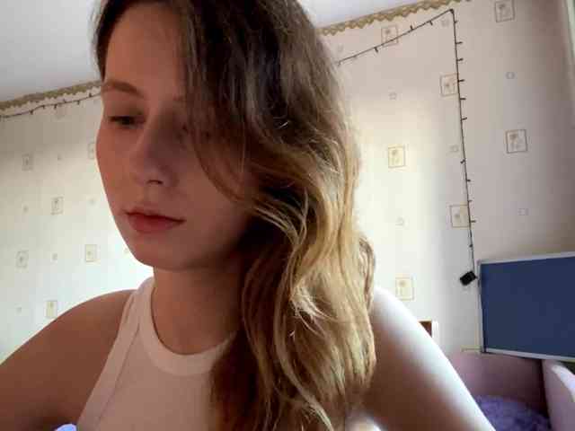 Modèle: JacqueMcumber