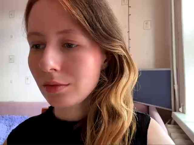 JacqueMcumber webcam