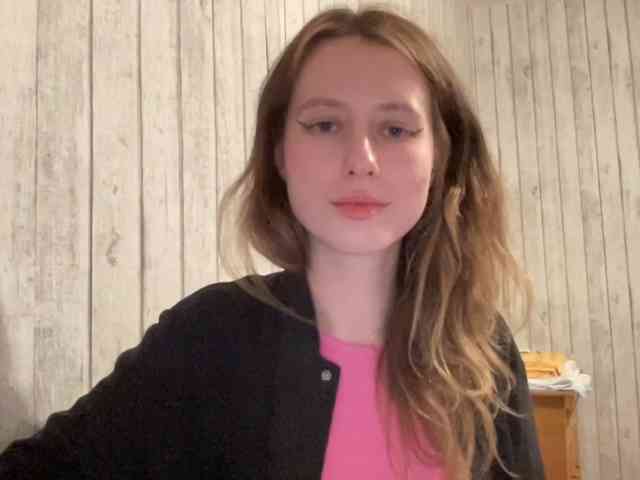 JacqueMcumber webcam