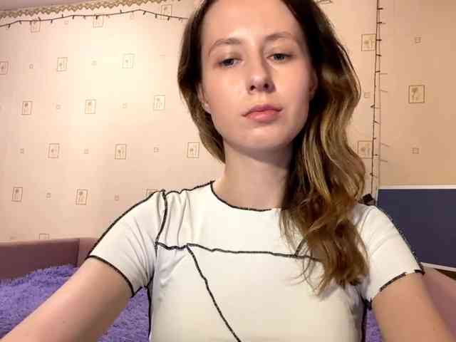 Modèle: JacqueMcumber