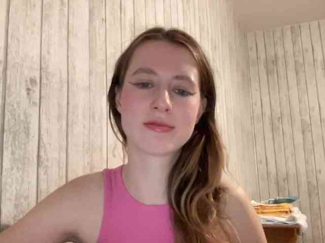 JacqueMcumber