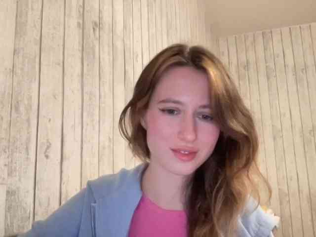 Modèle: JacqueMcumber