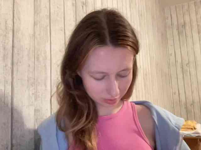 JacqueMcumber JacqueMcumber