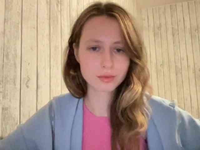 JacqueMcumber
