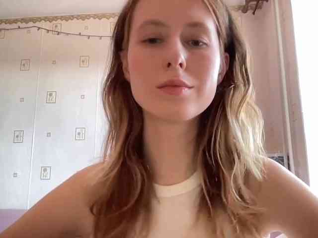 Modèle: JacqueMcumber