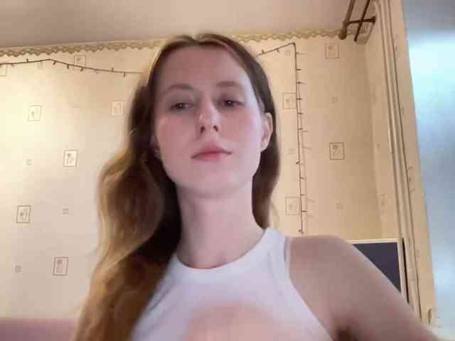 JacqueMcumber webcam