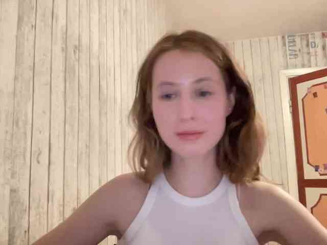 Modèle: JacqueMcumber