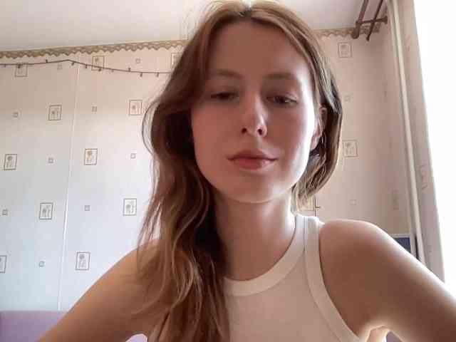 JacqueMcumber webcam