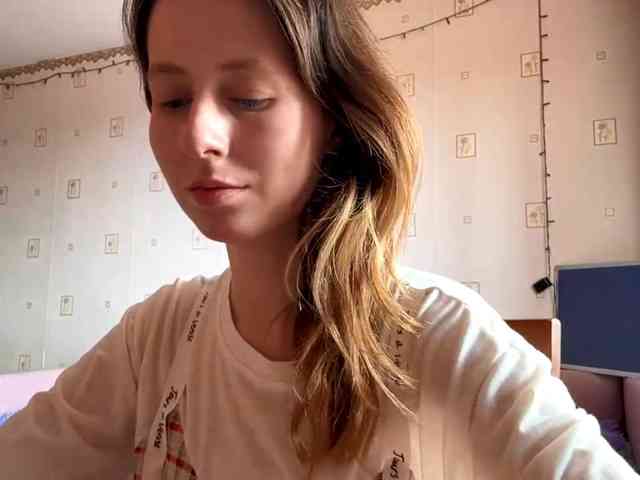 Modèle: JacqueMcumber