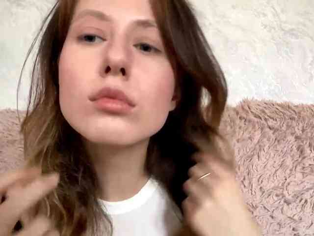 JacqueMcumber webcam
