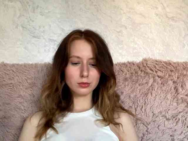 Modèle: JacqueMcumber
