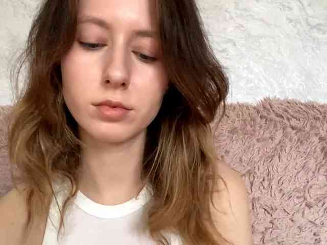 JacqueMcumber webcam