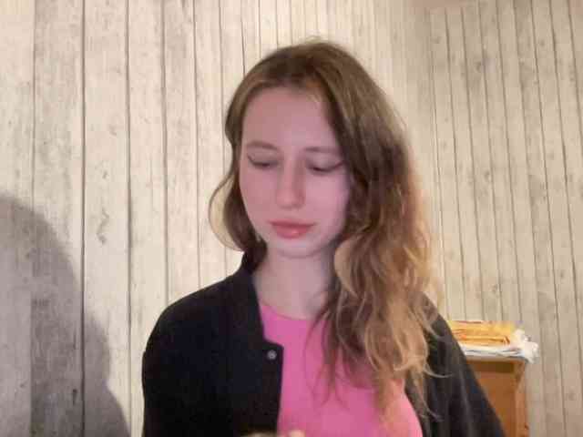 JacqueMcumber JacqueMcumber