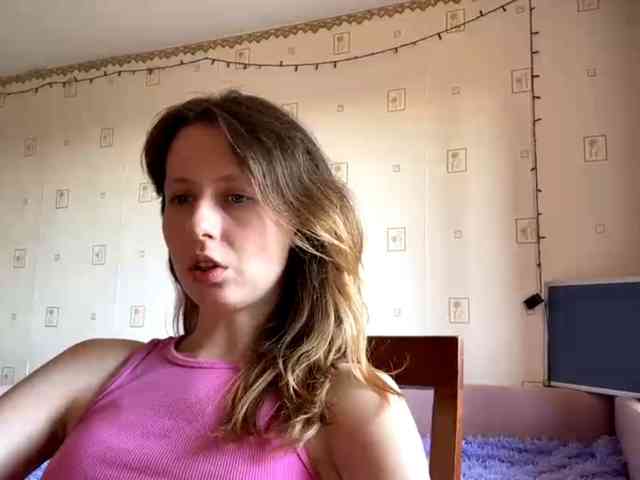 JacqueMcumber webcam