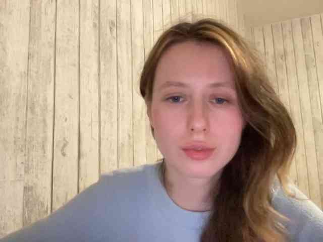 Modèle: JacqueMcumber