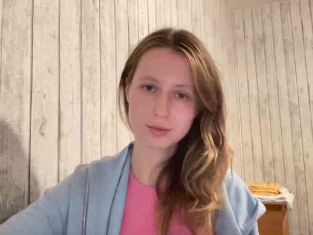 JacqueMcumber JacqueMcumber