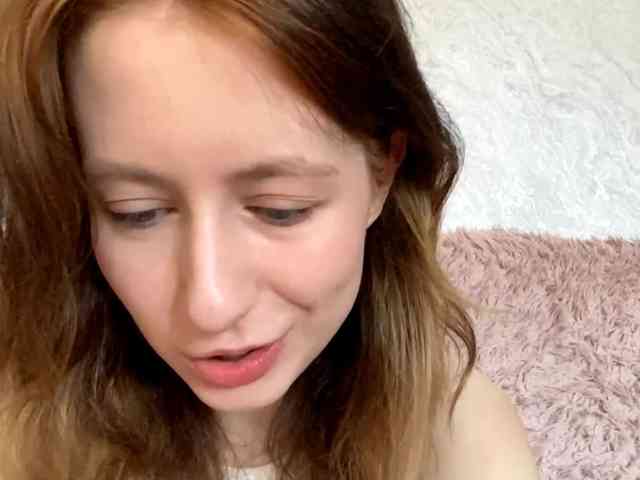 JacqueMcumber webcam