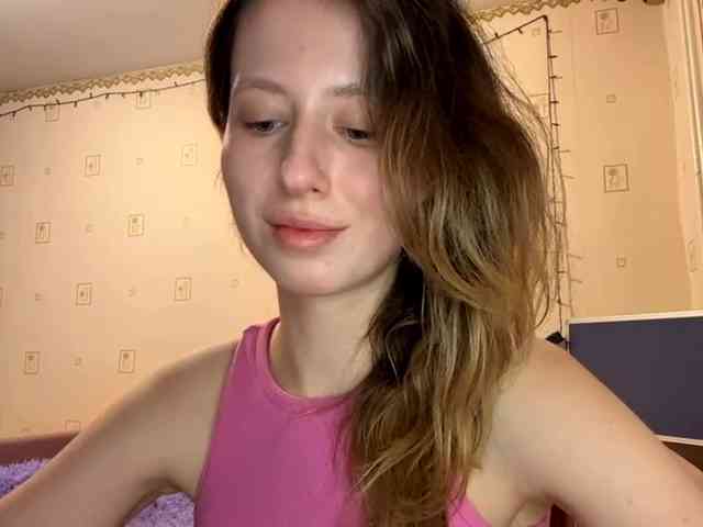JacqueMcumber
