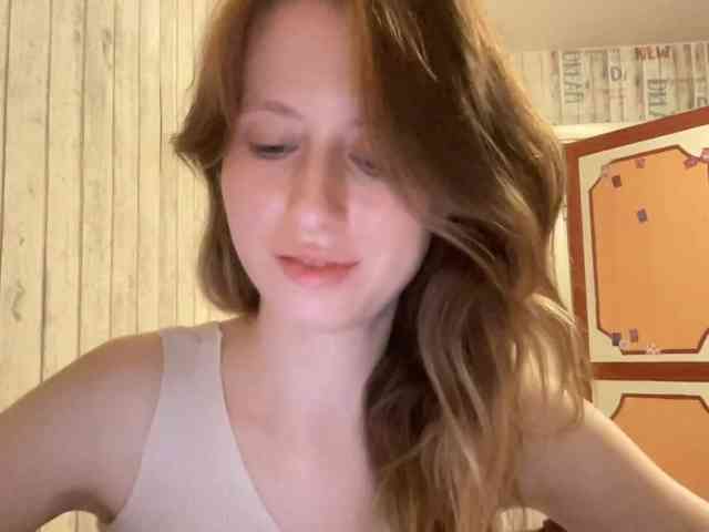 Modèle: JacqueMcumber