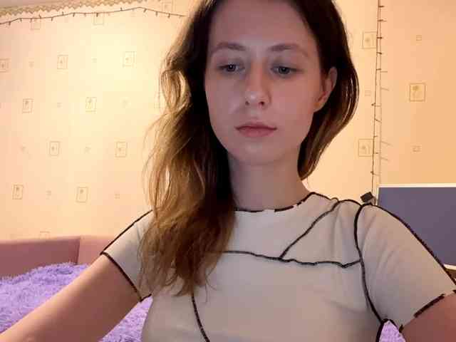 Modèle: JacqueMcumber