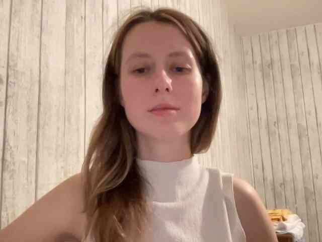 JacqueMcumber webcam