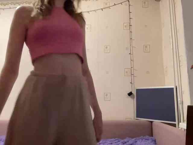 Modèle: JacqueMcumber