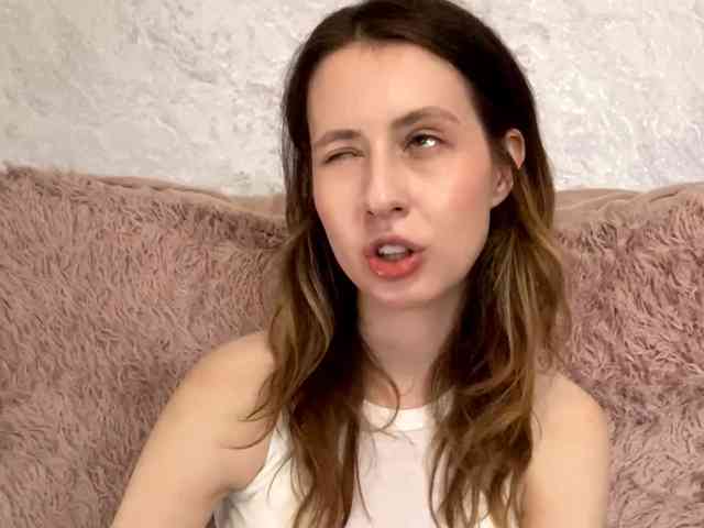 Modèle: JacqueMcumber