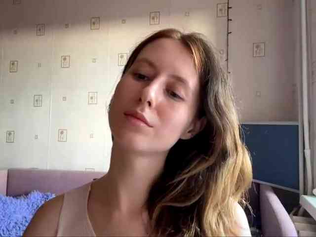 Modèle: JacqueMcumber