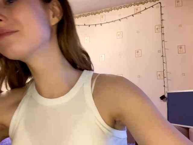 JacqueMcumber webcam