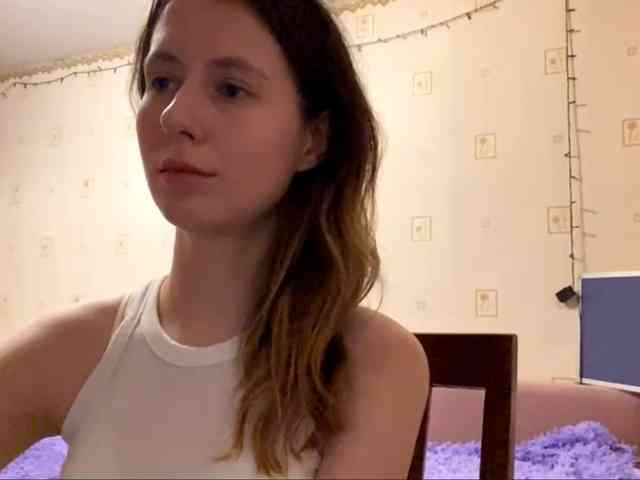 JacqueMcumber webcam