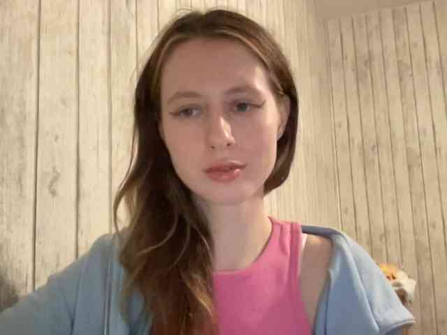 Modèle: JacqueMcumber