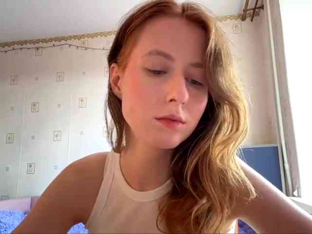 Modèle: JacqueMcumber