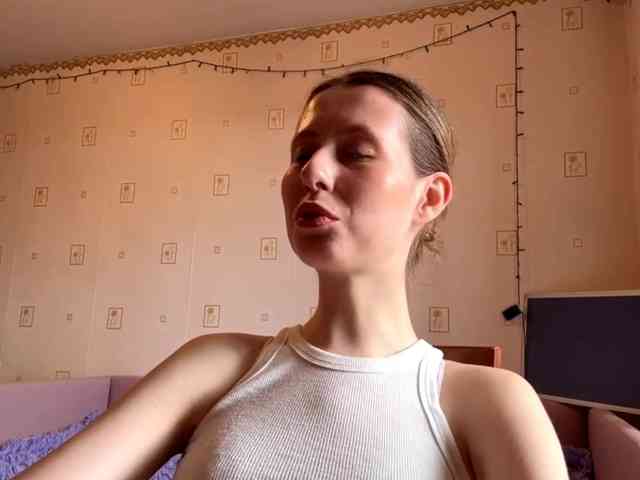 Modèle: JacqueMcumber