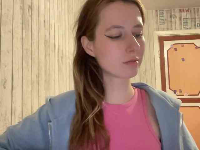 JacqueMcumber