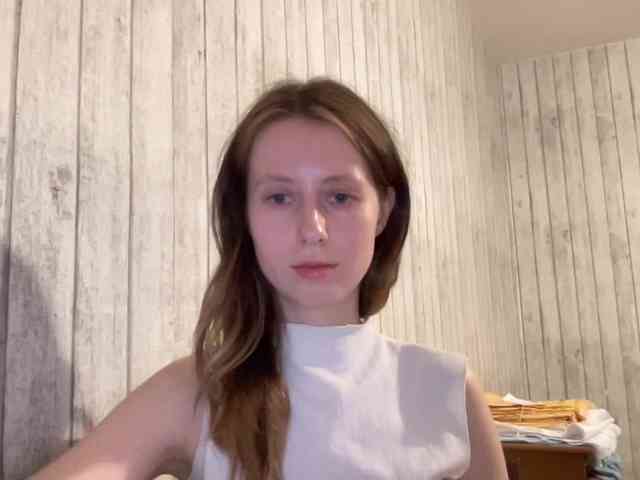 JacqueMcumber webcam