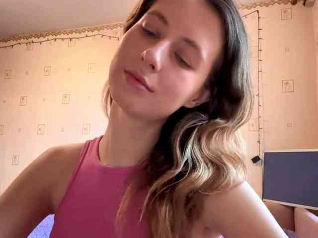JacqueMcumber webcam