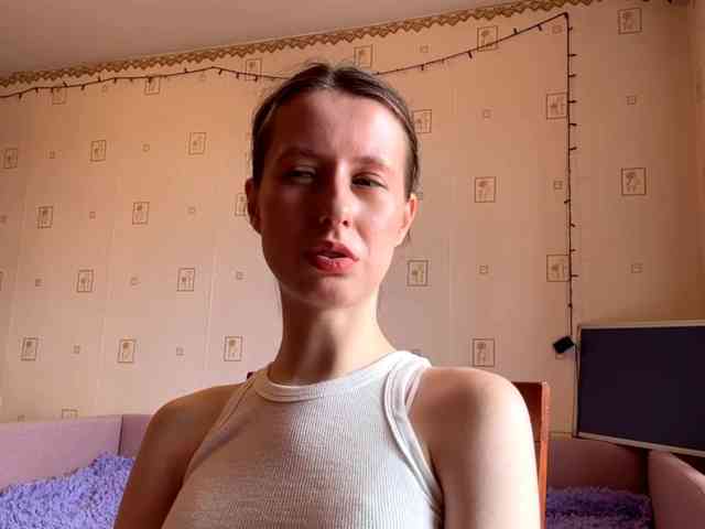 JacqueMcumber webcam