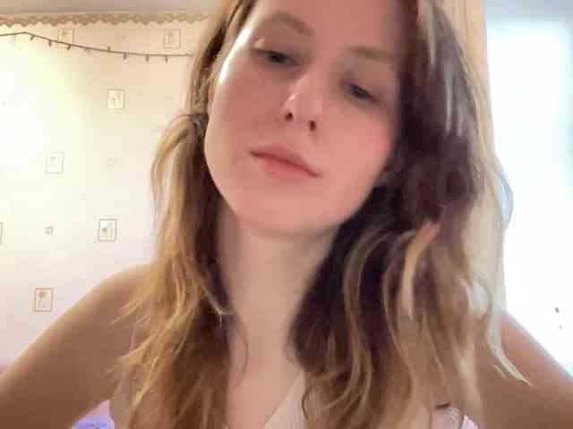 Modèle: JacqueMcumber