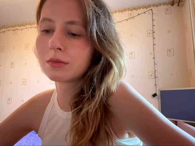 JacqueMcumber webcam